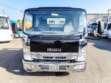 ワイドボディ