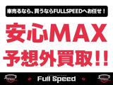 ワゴンR FX カーステレオ CD ETC
