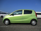 ★車検2年付き★