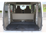 納車までの全工程をスムーズにご案内いたします。