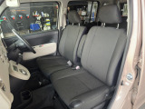 中古車の品質は、見た目だけでは判断できません。 当店では、仕入れ前から車両状態をしっかり確認し、 事故歴・整備履歴・消耗状況などを丁寧にチェックします。