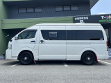 各種ビルダー取扱実績有り!デスレフ デルタリンク アドリア トイファクトリー 東和モータース トーザイアテオ トランキルグローブ ドリームエーティ ナッツRV バンショップミカミ バンテック