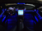 SLクラス AMG SL43 (BSG搭載モデル) 正規ディーラー車 左ハンドル 禁煙車