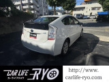 新車中古車販売、注文販売、カーリース、買取、車検などお車のことならお気軽にご相談ください!!