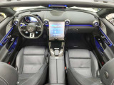 SLクラス AMG SL43 (BSG搭載モデル) 正規ディーラー車 左ハンドル 禁煙車