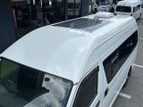 各種ビルダー取扱実績有り!ニートRV 日産ピーズフィールドクラフト バーストナー ハイマー フェントジャパン ホワイトハウス マリナRV リーエキスポート ライフウォーク 大森自動車 タイムトラベルカンパニー