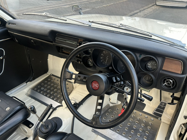 日産 スカイラインGT-R ワークス仕様 の中古車詳細 (20,150km