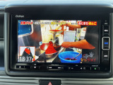 地デジTV