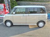 【フリーダイアル 0078-6015-19227 】から「車選びドットコムを見た 」とお気軽にご連絡下さい♪