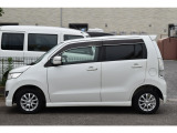 しっかりと現車を目でみてエンジンを付けて激選仕入れをしています!