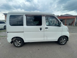 サンバー VC ターボ 4WD VCターボ4WD4AT/AC/パワーウィ