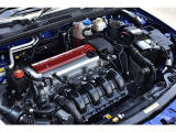 【高品質車のみ在庫】当社では、主に正規ディーラーからのワンオーナー車、弊社管理ユーザー下取車・買取車、弊社近隣のお客様からの直接買取車、等にて総合評価4.5点以上の高品質車両を販売させて頂いております。