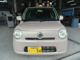 下取り車両大歓迎!どんな車両でも金額つけます!2万円～