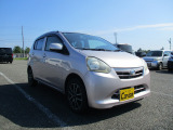 ★車検2年付き★
