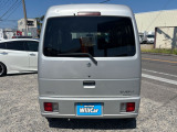 全国どちらにでもご納車いたします!!お気楽にお問い合わせ下さい。