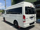 各種ビルダー取扱実績有り! AZ-MAXアネックス ビックフット RVランド RVトラスト インディアナRV AtoZ ミスティック OMC オグショー AZ-MAX オートワン かーいんてりあ高橋