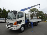 【シフト】AT 【走行距離】68,244㎞ 【初年登録】H28年7月 【車 検】一時抹消 【型 式】SDG-FC9JKAP