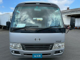 ☆★GXグレード!★乗車定員29人!★☆ ◆自動扉!◆リクライニングシート!◆