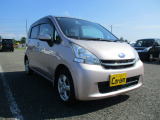 ★車検令和9年1月まであります★