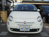 500 1.2 スポーツ 5速マニュアル 1200NA