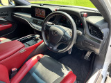 お車の下取りや買取もお任せください。どのようなお車でも査定させていただきます。国産車・輸入車・旧車・不動車・トラック・バイクなど幅広くご対応可能です。