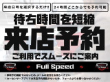 ワゴンR FX カーステレオ CD ETC