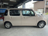 古いお車でも磨いてコーティングを施工しています!洗車メニューもありますのでボディのメンテナンスもできます!お気軽にご連絡ください!