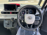 ムーヴキャンバス ストライプス G ☆新車☆両側電スラ☆