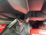 「目当ての車が見つからない〜...」というお客様は、車種・グレード・走行距離をお伝えいただけるとご用意することも可能ですので、ご相談下さいね♪