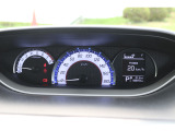 試乗や車両確認も可能です。お気軽にお問い合わせください。