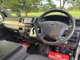 車両の状態を動画配信●YouTubeで細かくチェックできます!