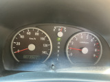 欲しいお車がある方は注文販売も行っておりますのでお気軽にご相談ください