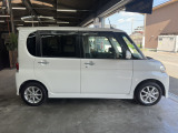 古いお車でも磨いてコーティングを施工しています!洗車メニューもありますのでボディのメンテナンスもできます!お気軽にご連絡ください!