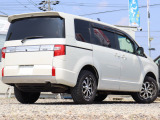 安心安全機能♪車線逸脱警報システム(LDW)機能付き!!!お洒落♪ウインカー付きドアミラー!!!