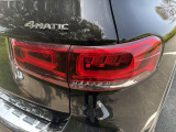 当社は在庫車輛全車に外装・内装クリーニング済みです!不要なクリーニング代等は請求致しません!!