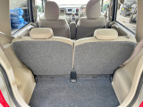 当社はローン審査に自身があります!事前審査だけでもお気軽にお申し付けください!お申込金0円から最大120回払いまで可能!FAXやWEBでのローン審査も可能です!各種カードでのお支払いも可能!