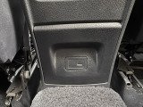 中古車となりますので、在庫車輛につきましては、基本的にご来店頂き現車確認をお願い致します。ご遠方等でご来店が厳しい場合には、オンライン商談(ビデオ通話)も可能です!