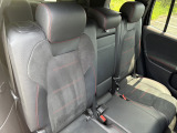 全国販売・納車可能です!当店にて購入手続きから登録・納車手続きまで責任を持って行います。遠方販売についてはお気軽にお問い合わせください。