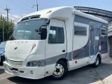 当社のお車を閲覧して下さり、誠にありがとうございます。当店は買取専門店なので厳選したお得なお車を揃えております。是非お問い合わせください。★TEL0078-6003-722020★