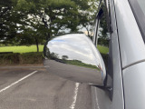 在庫として載っていないお車も、当店が良質なお車をオークションからお探しいたします!お気軽にご相談下さい。