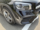 全国販売・納車可能です!当店にて購入手続きから登録・納車手続きまで責任を持って行います。遠方販売についてはお気軽にお問い合わせください。