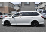 ※※ 注意 ※※ 『車検2年(新規)付』 表記されている車両に関しまして、『お支払い総額』以外に別途車検費用を頂く事はございませんので、【ご安心】下さい。