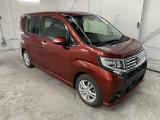 お車と一緒に新品タイヤ(ホイール付き)をご希望の方にはお得な価格にてご提供しております。常時在庫がありますので、いつでもご確認いただけます。