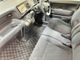 ライフ ディーバ スマートスペシャル 4WD 5年保証 スマキー ナビ 自社認証工場