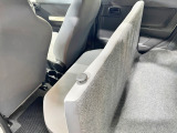 総在庫200台以上!たくさんあるからご希望のお車が見つかります! 掲載されていない在庫車も多数ございますので、お気軽にお問合せ下さい!