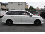 ※※ 注意 ※※ 『車検2年(新規)付』 表記されている車両に関しまして、『お支払い総額』以外に別途車検費用を頂く事はございませんので、【ご安心】下さい。