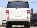 いつでもどこでも大活躍間違いなしの4WD!!!