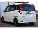 車庫証明をこちらで取得代行する場合は別途2万円かかります。