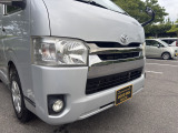 親切・丁寧な対応を社訓にしております。分からないことやご希望など、遠慮せずどんどん聞いてくださいね☆
