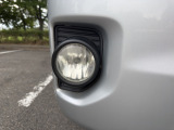 ご購入後、車検やもしものときの修理などのアフターサービスも行っております。提携整備工場があるので安心価格♪